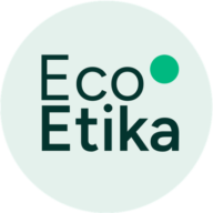Ecoetika S.A.S.