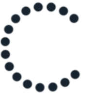 Centrus Corporate Finance LTD