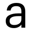 Applied Research Creative Studio LTD.