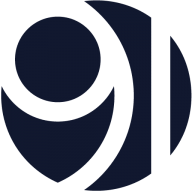 Studio 91 Media LTD