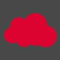 Red Cloud LLC