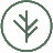 Branch Financial, LLC