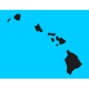 Hawaiian Paddle Sports, LLC