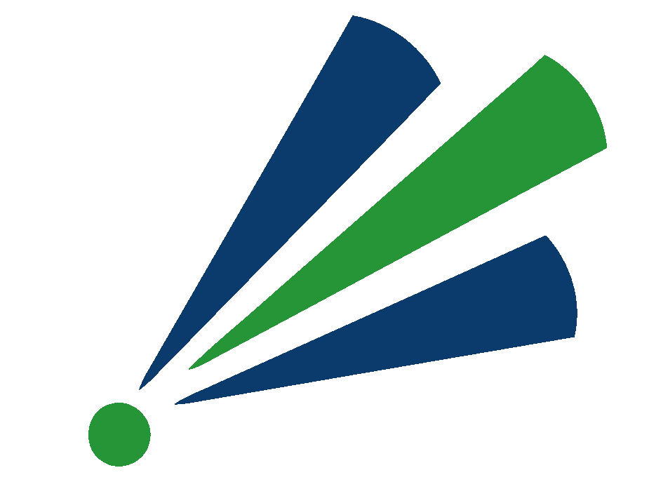 Clearrisk INC.