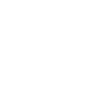 Trendingtea Bv