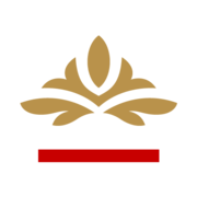 Valrhona
