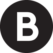 Bindle