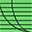 Linesync Architecture