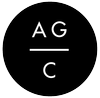 Accouter Holdings LTD