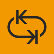 Klyk
