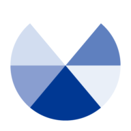 Human Resources Governance Leaders CO., LTD.