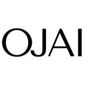 Ojai Law Corporation