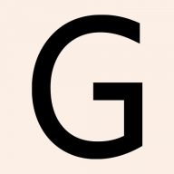 Giftpoint LTD