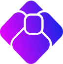 Bluerock