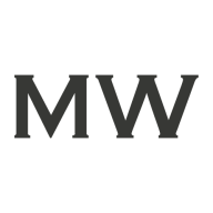 Maineworks, LLC