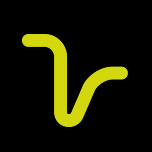 Tvnet
