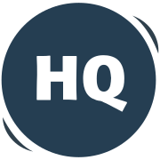 Hq Travel Group