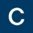 Context World Group Limited