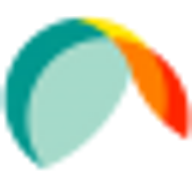 Altai Consulting Group