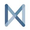 Inbundance Wealth Management