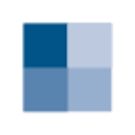 Ivv Asset Management B.V.
