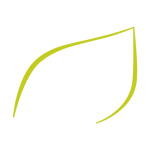 Senversa