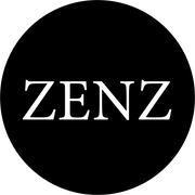 Zenz Owner Holding A/s