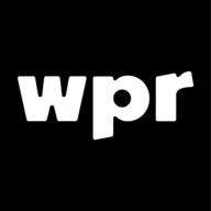 Wpr Agency LTD