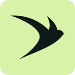 Swiftpak LTD