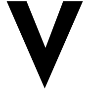 Vestesen Hybrid Energy
