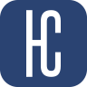 Halifax Consulting North America INC.