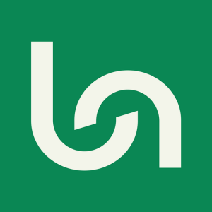 Untours