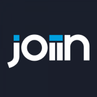 Joiin LTD