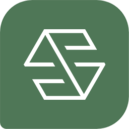Studio Graphene Limited