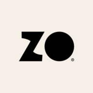 Zo Clean Planet Bv
