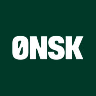 Ønsk Aps