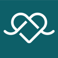 Sustainable Wedding Alliance