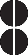 Beyond Bamboo Global Limited