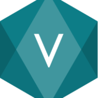 Viridian Financial Group