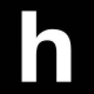 Hutch Agency