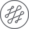 Houston & Hawkes LTD