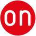 Aton S.P.A Società Benefit