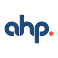 Advocates For Human Potential, INC.