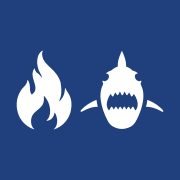 Firefish LTD