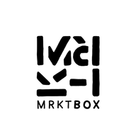 Mrktbox INC.