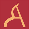 Antelope Health LTD