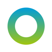 FORS.EARTH Gmbh