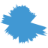 Cornflower Limited