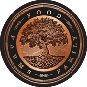 Enroot Organics Pbc