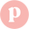 Plank Hardware